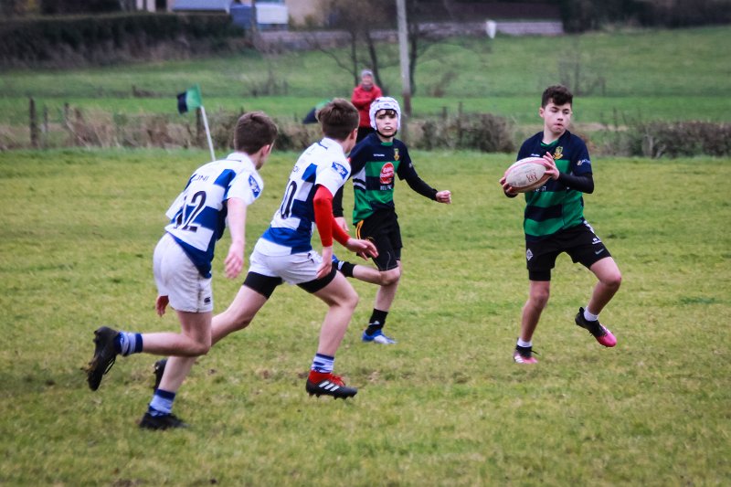 Monaghan U14s - U18s v Dungannon November 17th 2018 (57).jpg